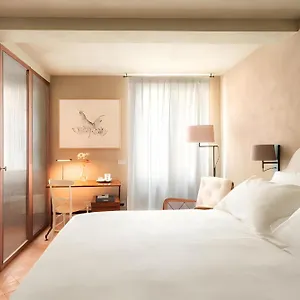  Bed & Breakfast La Concia Italia