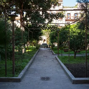  Hotel Residenza Leone Xiii Italia