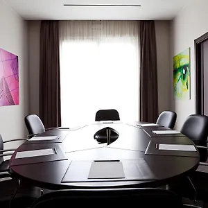 **** Hotel Fiera Italia