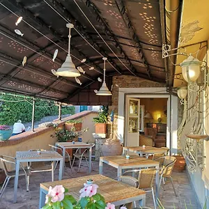*** Hotel Miranda Italia